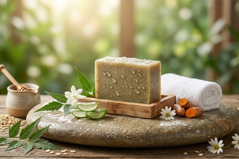 Personal Care – The Foundation of a Healthy and Confident Life